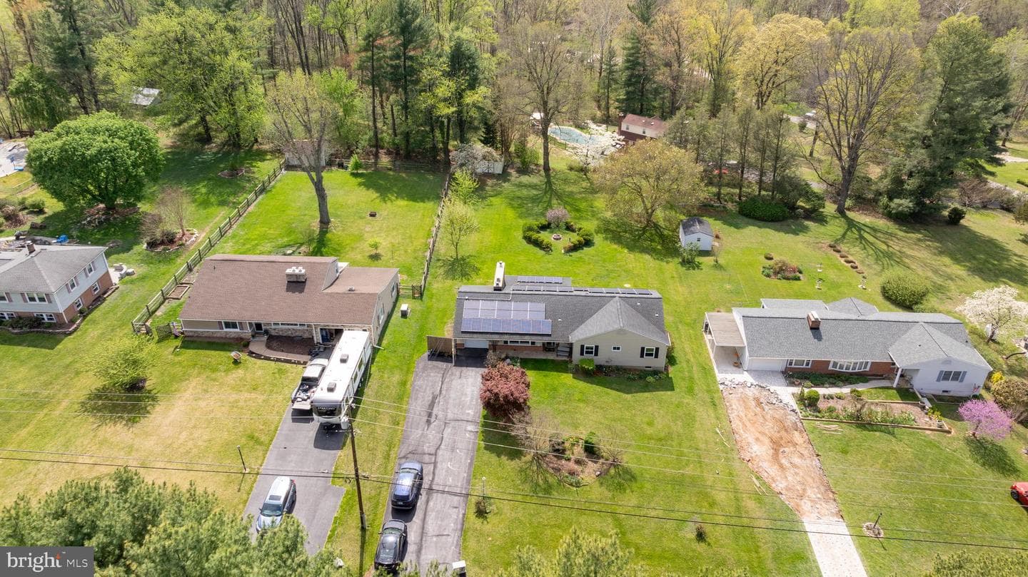 6605 Mount Vista Road photo 50