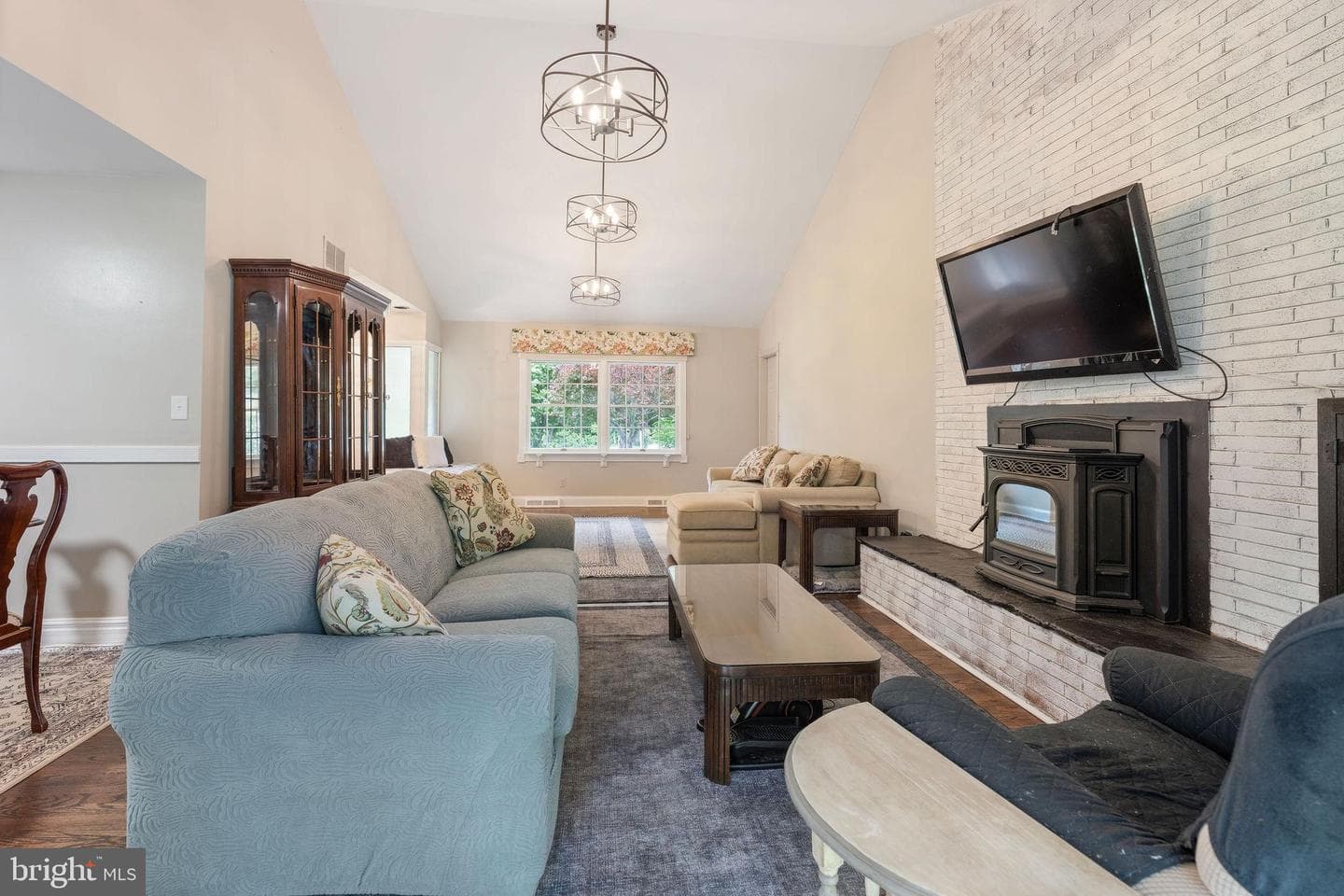6605 Mount Vista Road photo 54