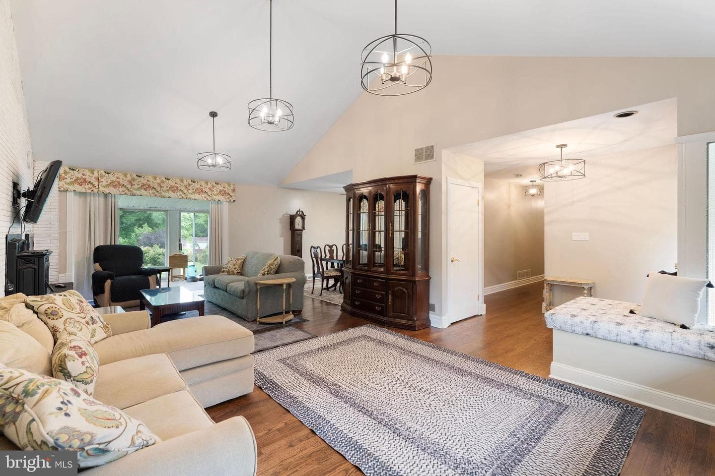6605 Mount Vista Road photo 9