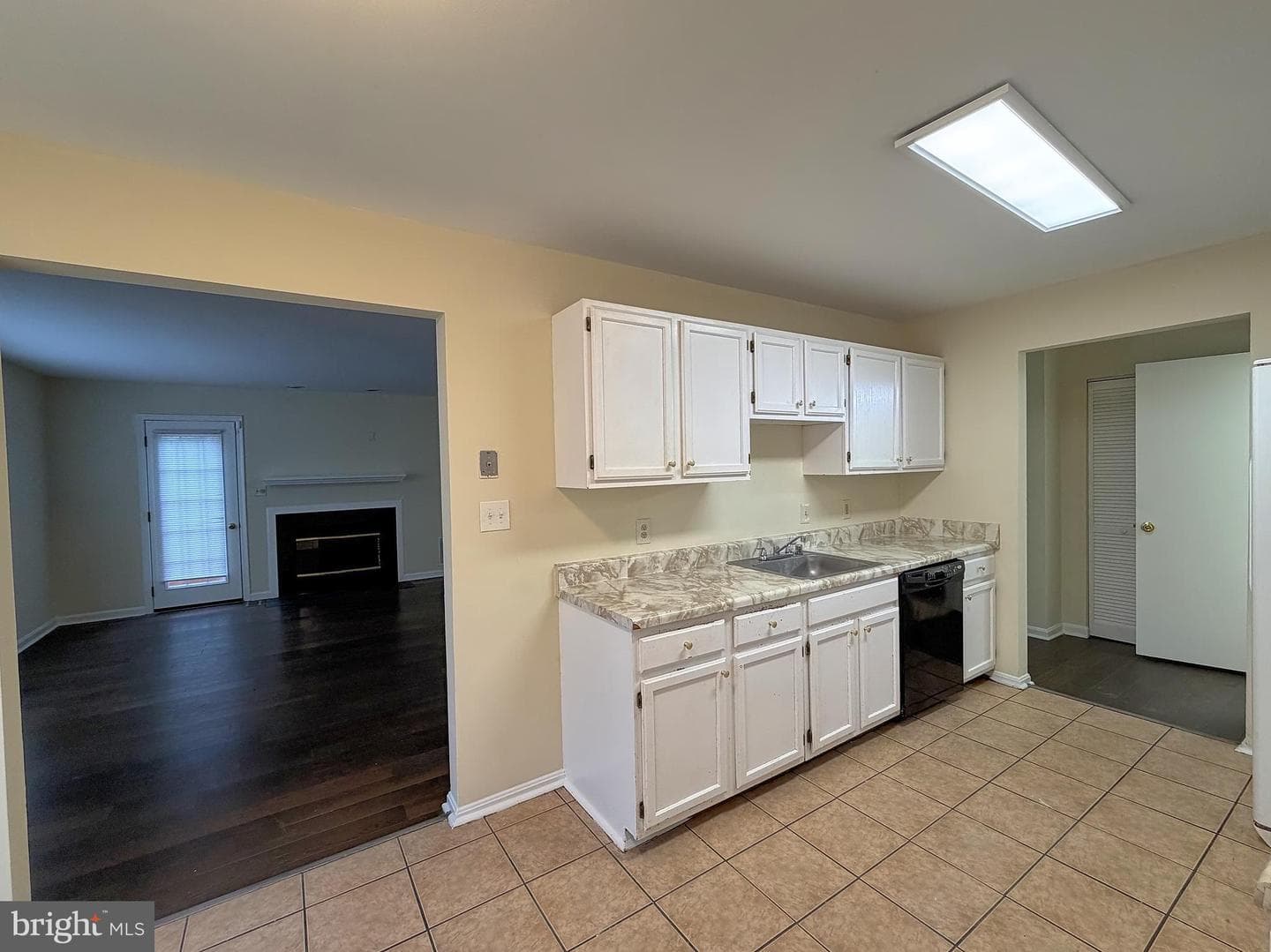 4100 Hunters Hill Circle #4100 photo 11