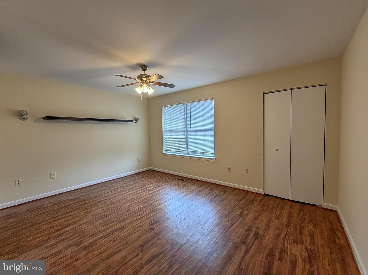 4100 Hunters Hill Circle #4100 photo 13