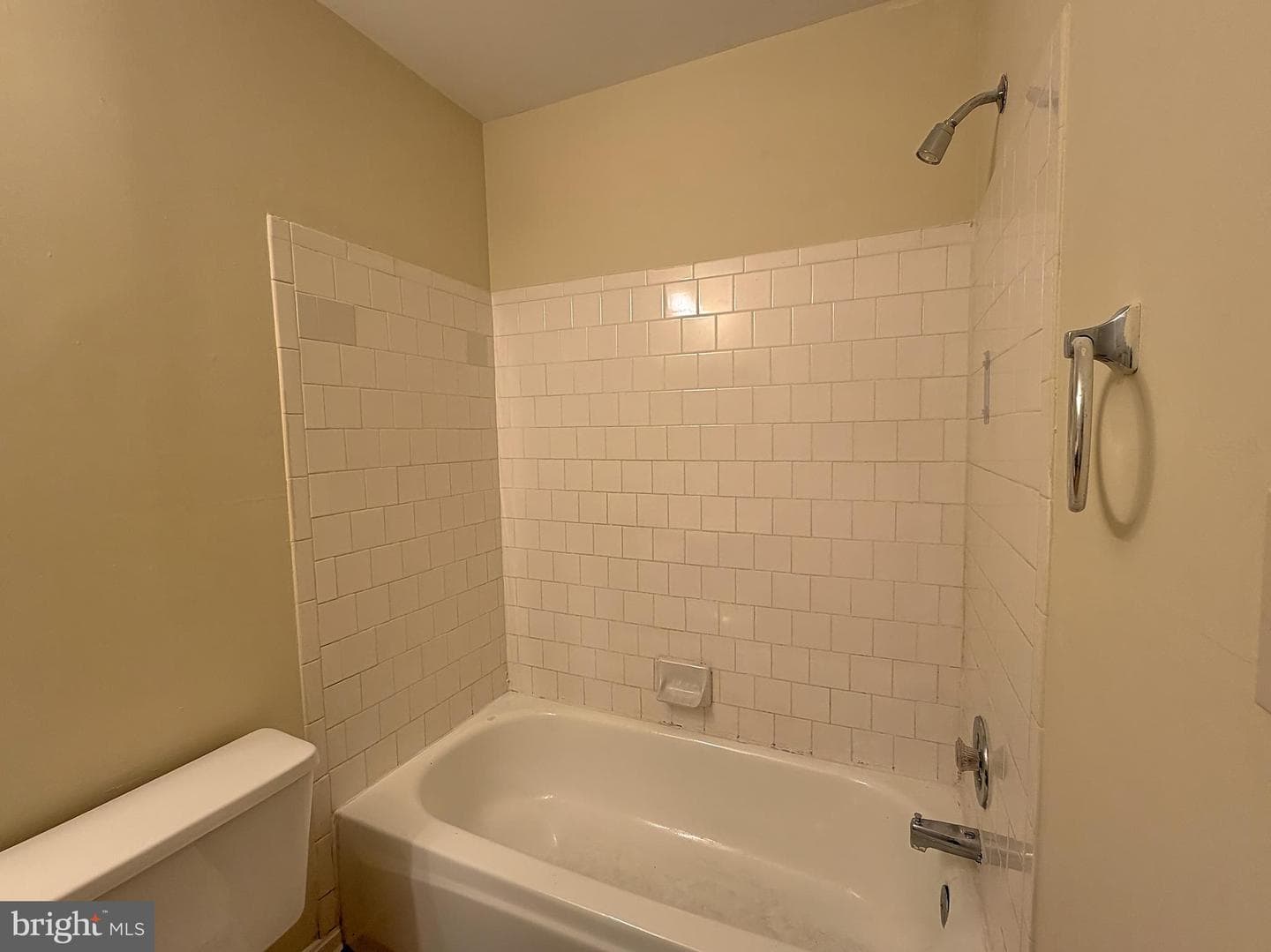 4100 Hunters Hill Circle #4100 photo 16