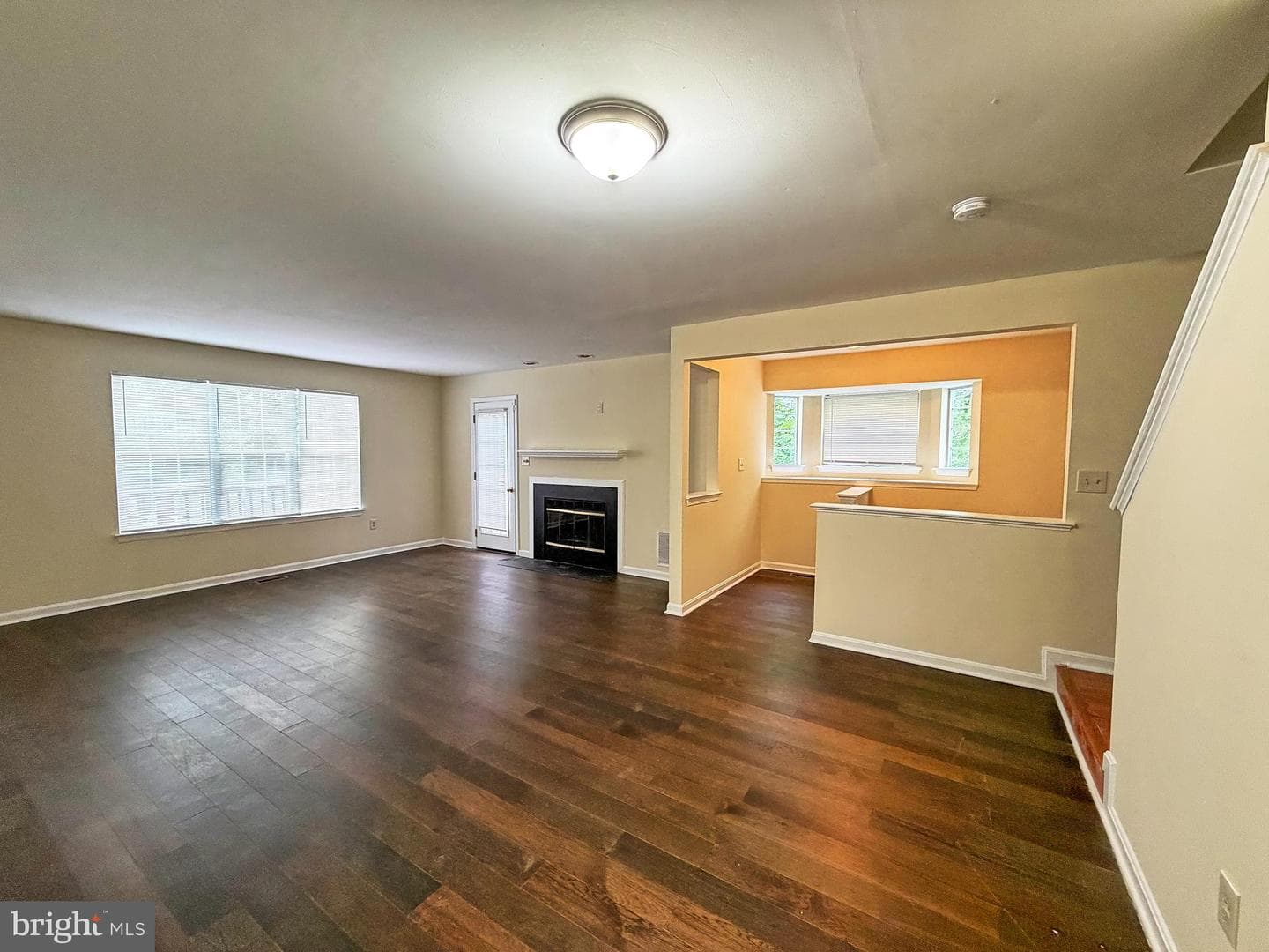 4100 Hunters Hill Circle #4100 photo 6