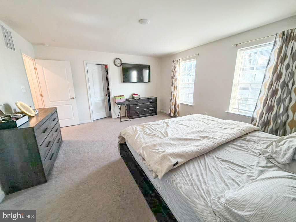 9434 Davy Ln # 474 photo 39