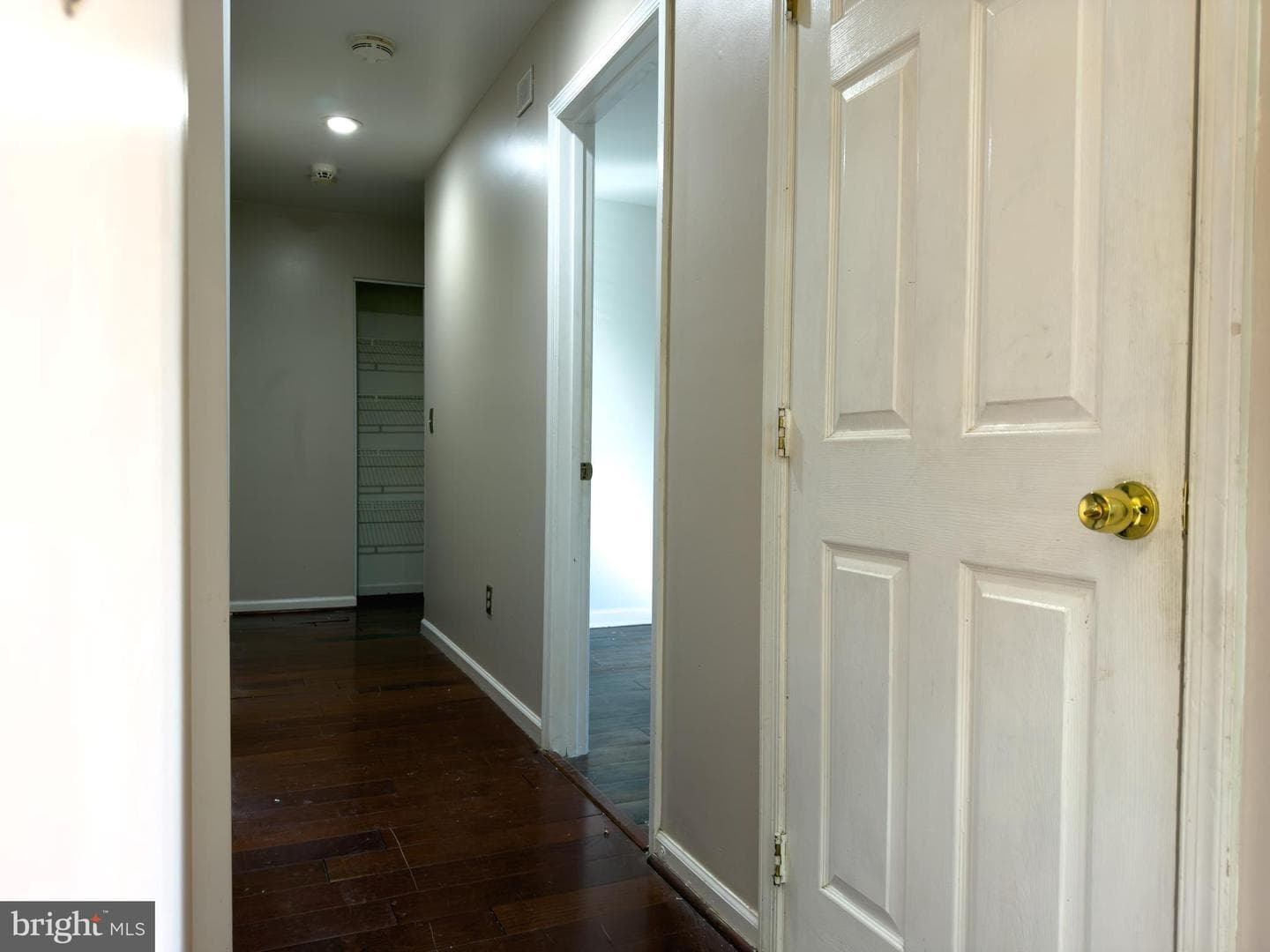 2009 Lugine Avenue photo 12