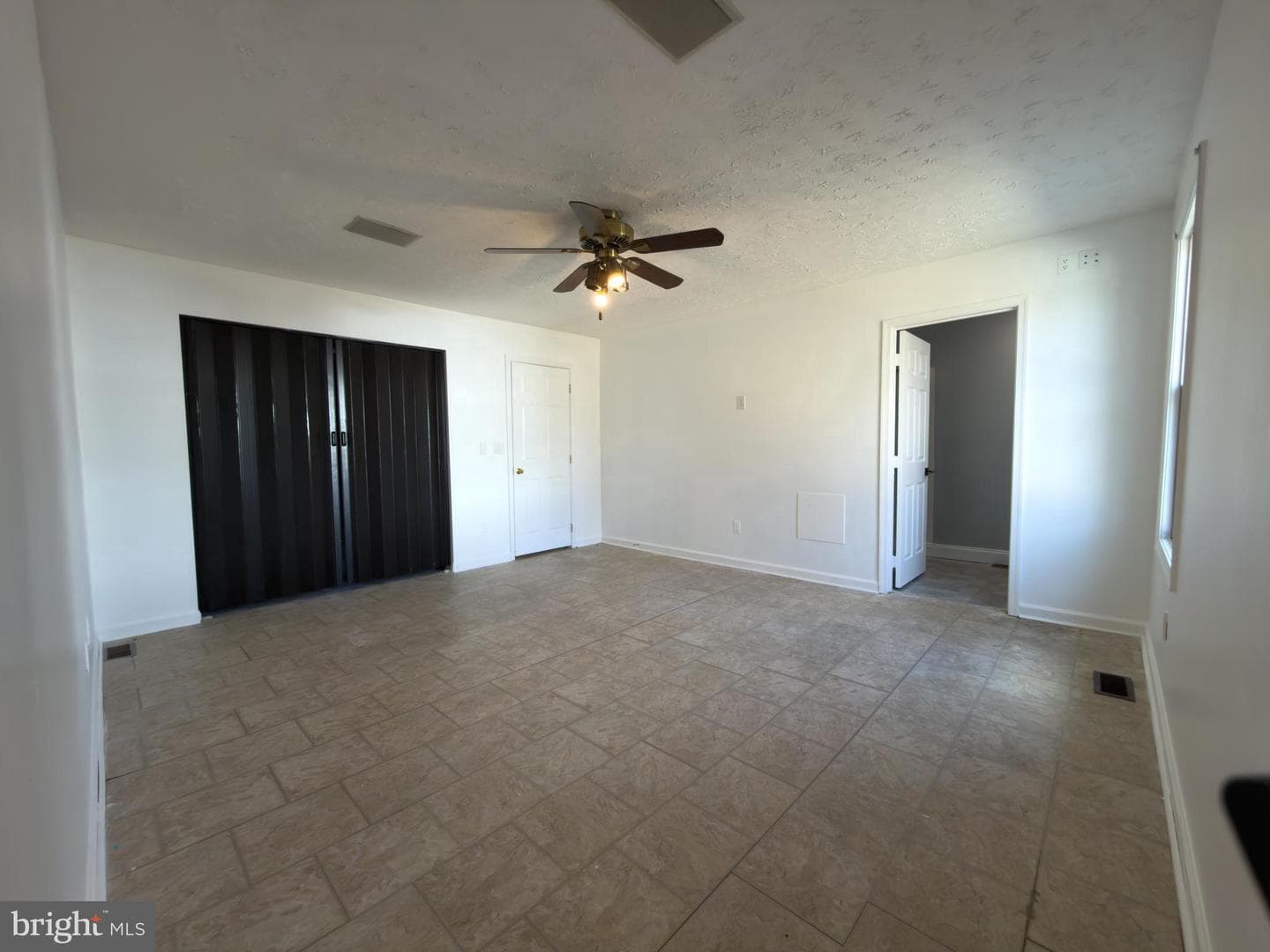2009 Lugine Avenue photo 13