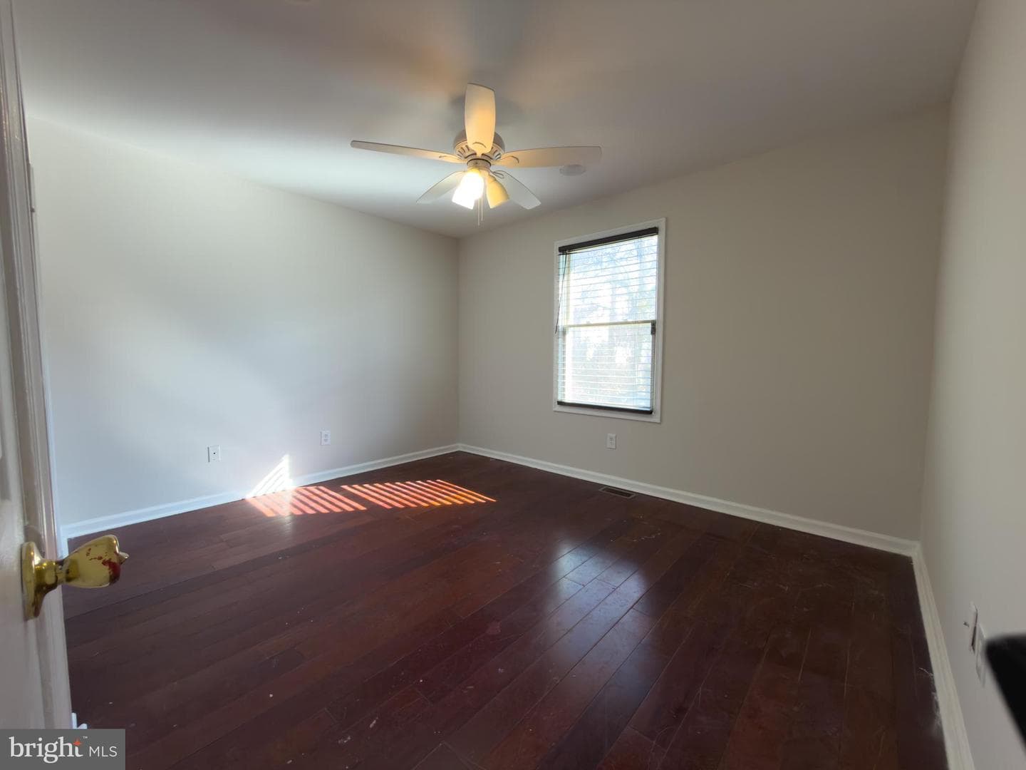 2009 Lugine Avenue photo 18