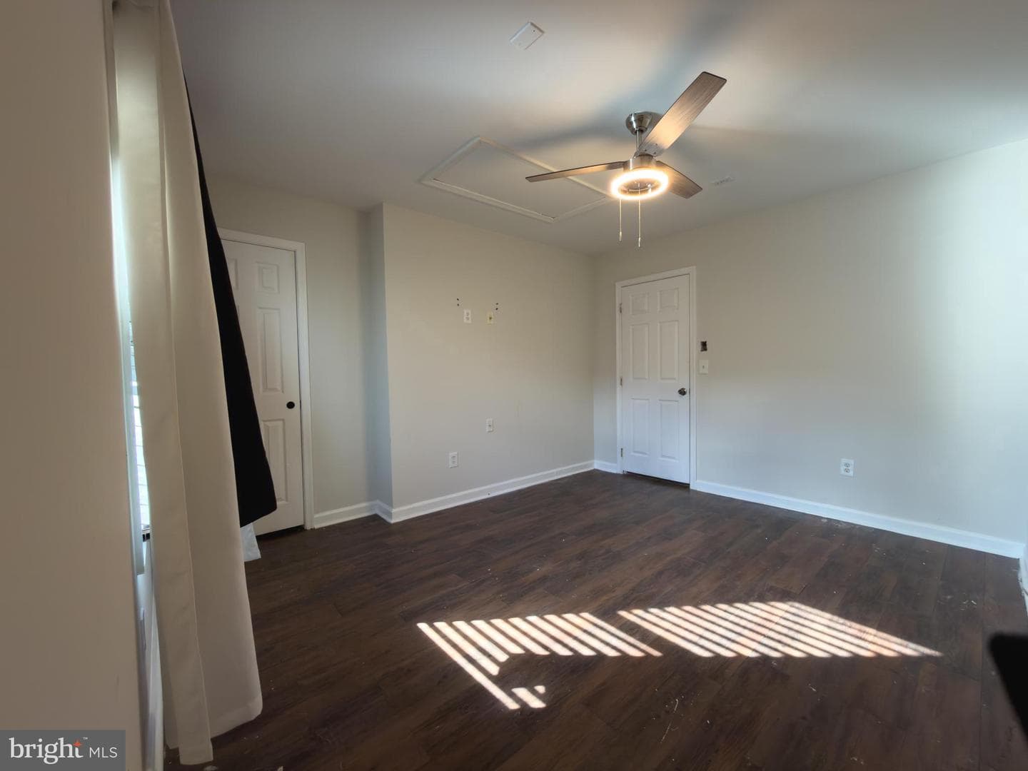 2009 Lugine Avenue photo 19