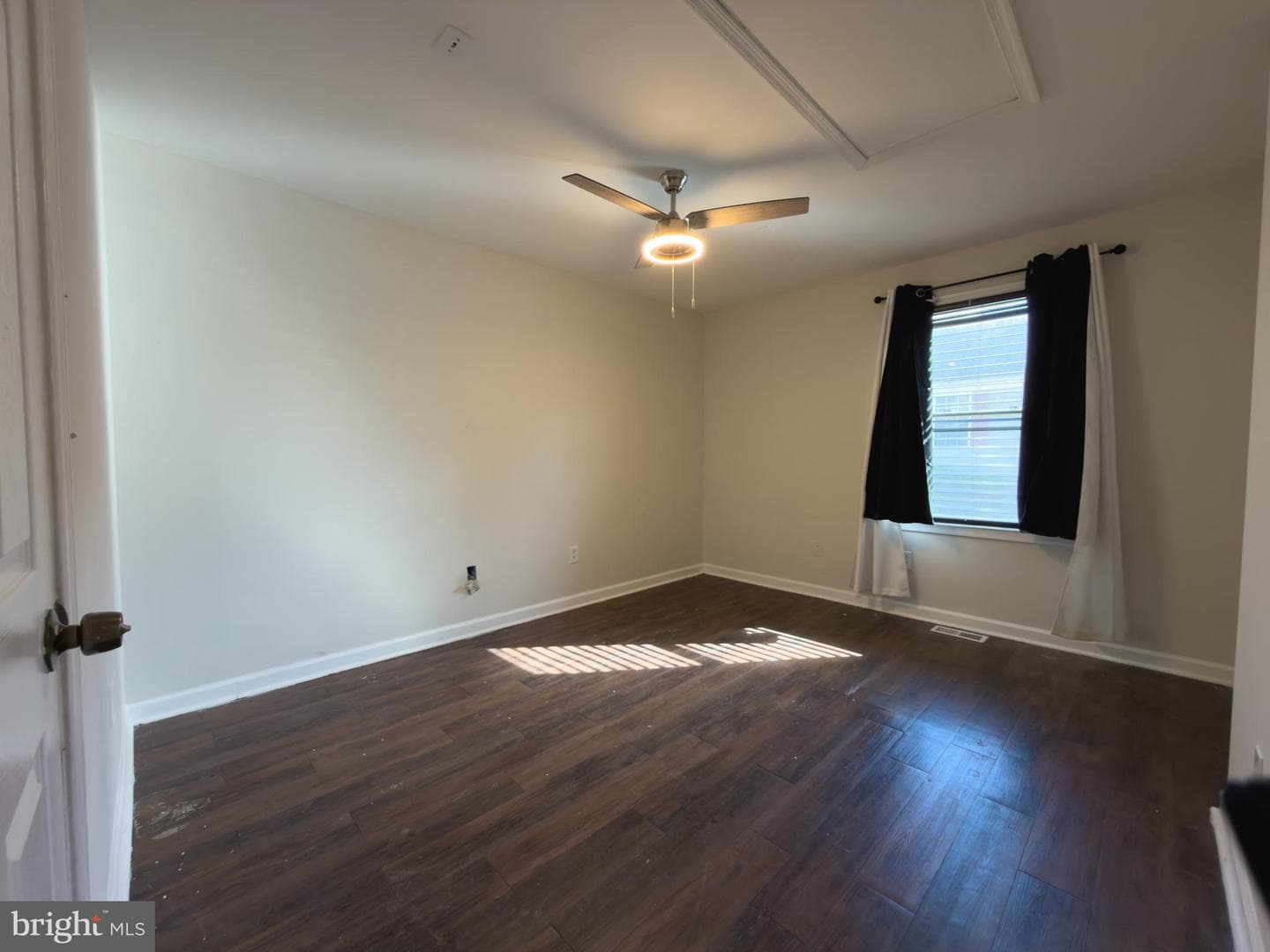 2009 Lugine Avenue photo 20