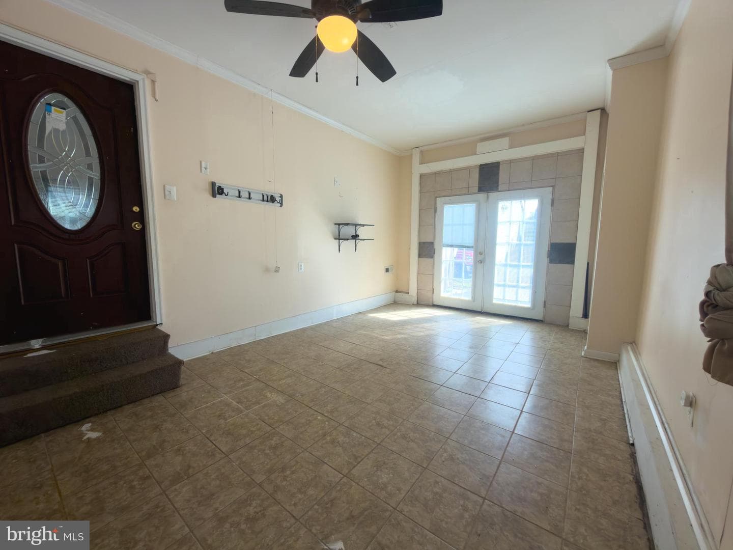 2009 Lugine Avenue photo 23