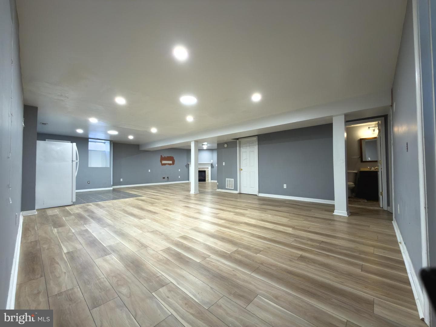 2009 Lugine Avenue photo 25