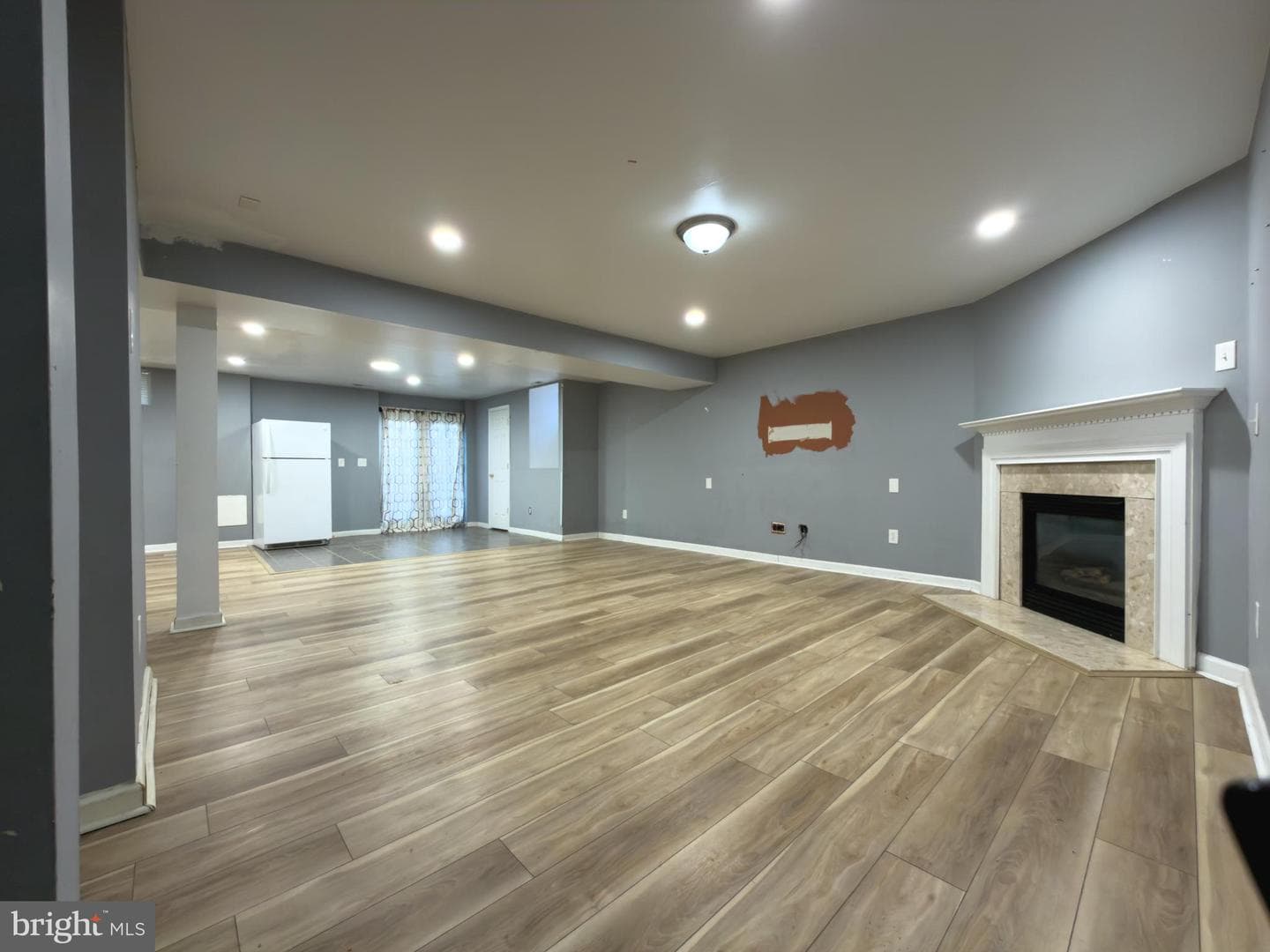 2009 Lugine Avenue photo 26