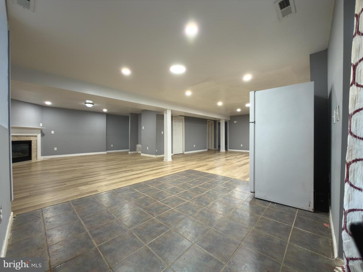 2009 Lugine Avenue photo 27