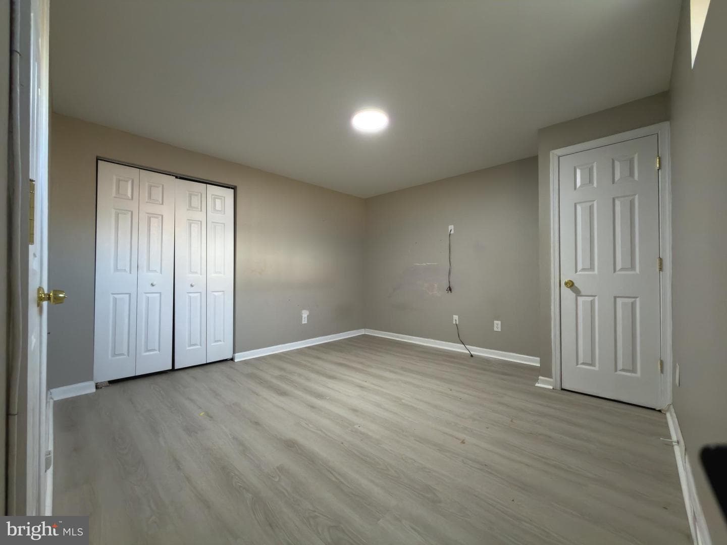 2009 Lugine Avenue photo 28