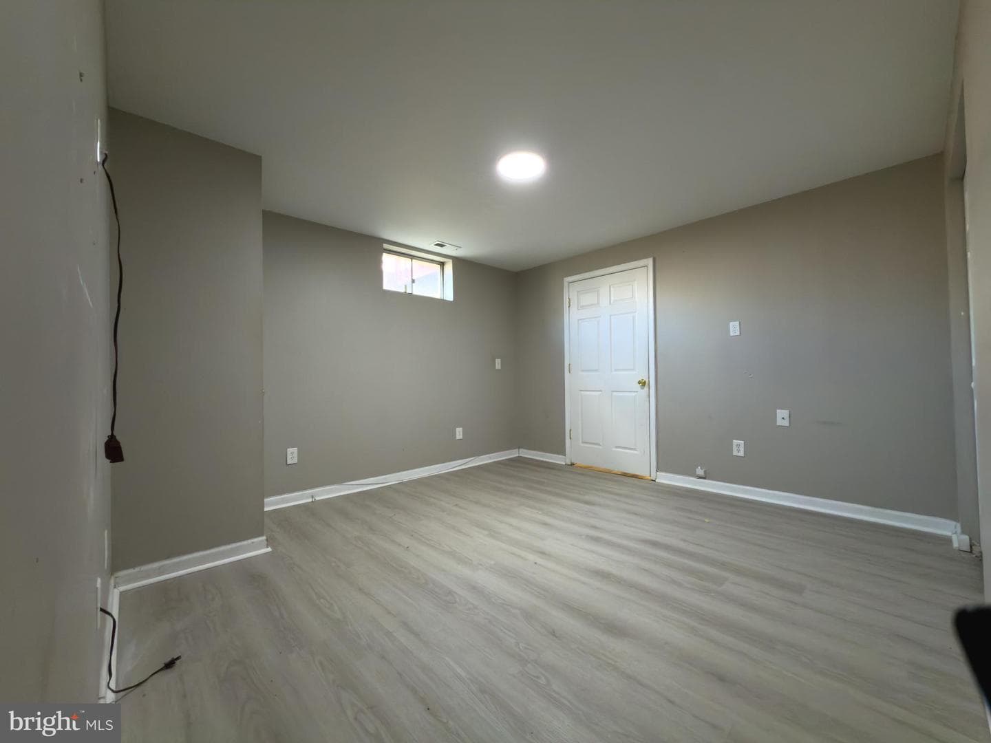 2009 Lugine Avenue photo 29