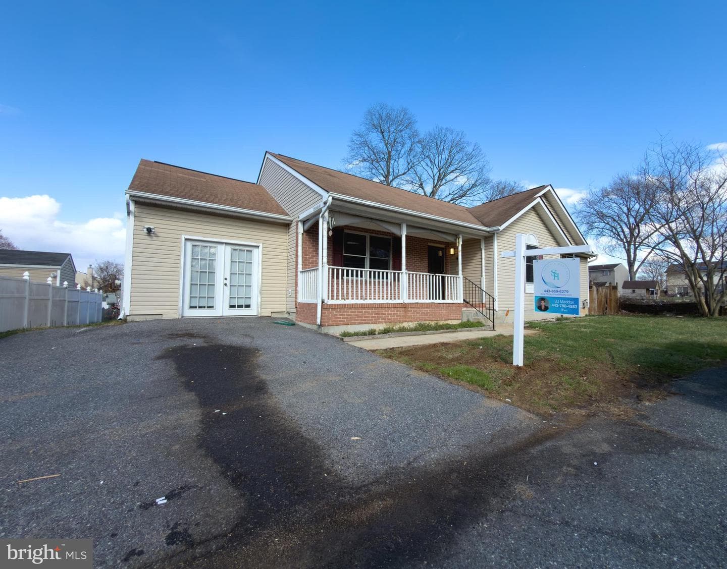 2009 Lugine Avenue photo 3