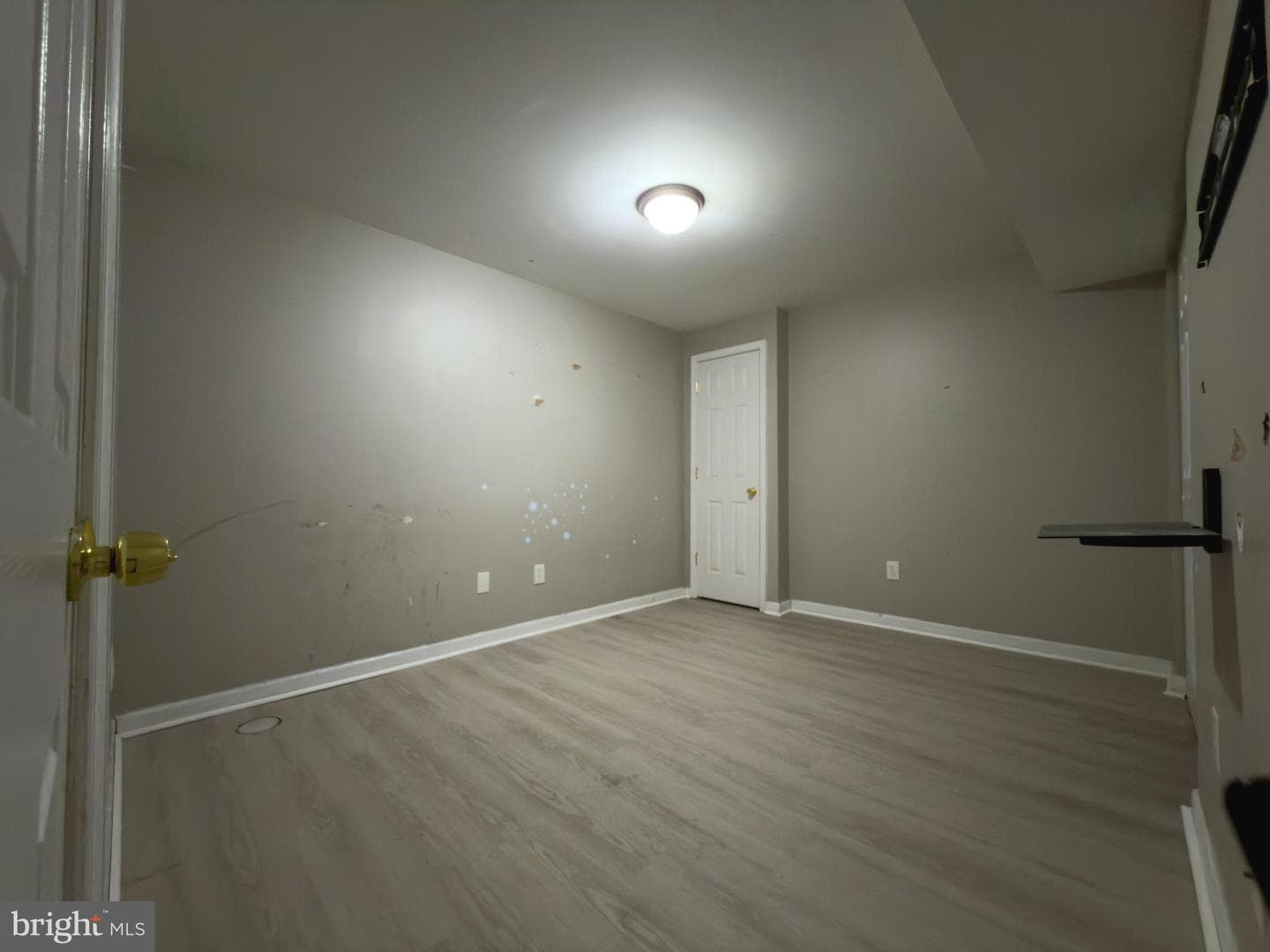 2009 Lugine Avenue photo 30