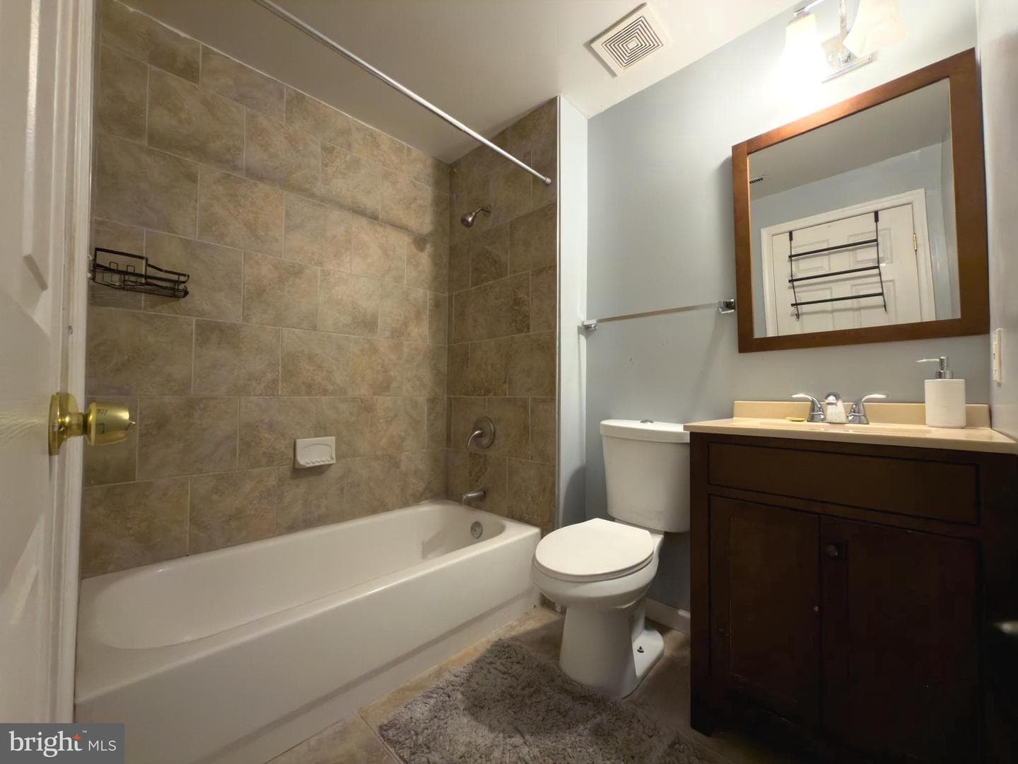 2009 Lugine Avenue photo 31