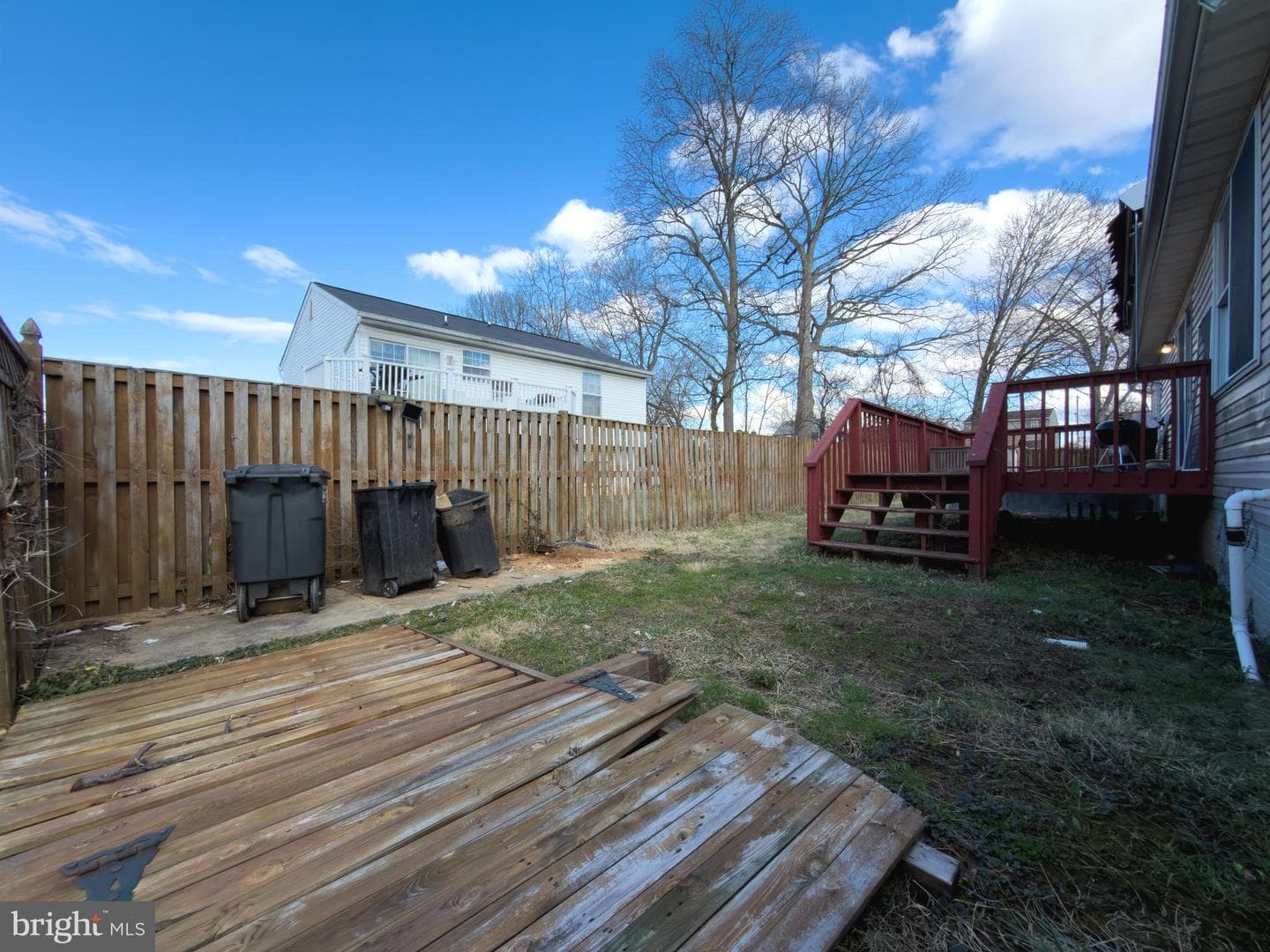 2009 Lugine Avenue photo 35