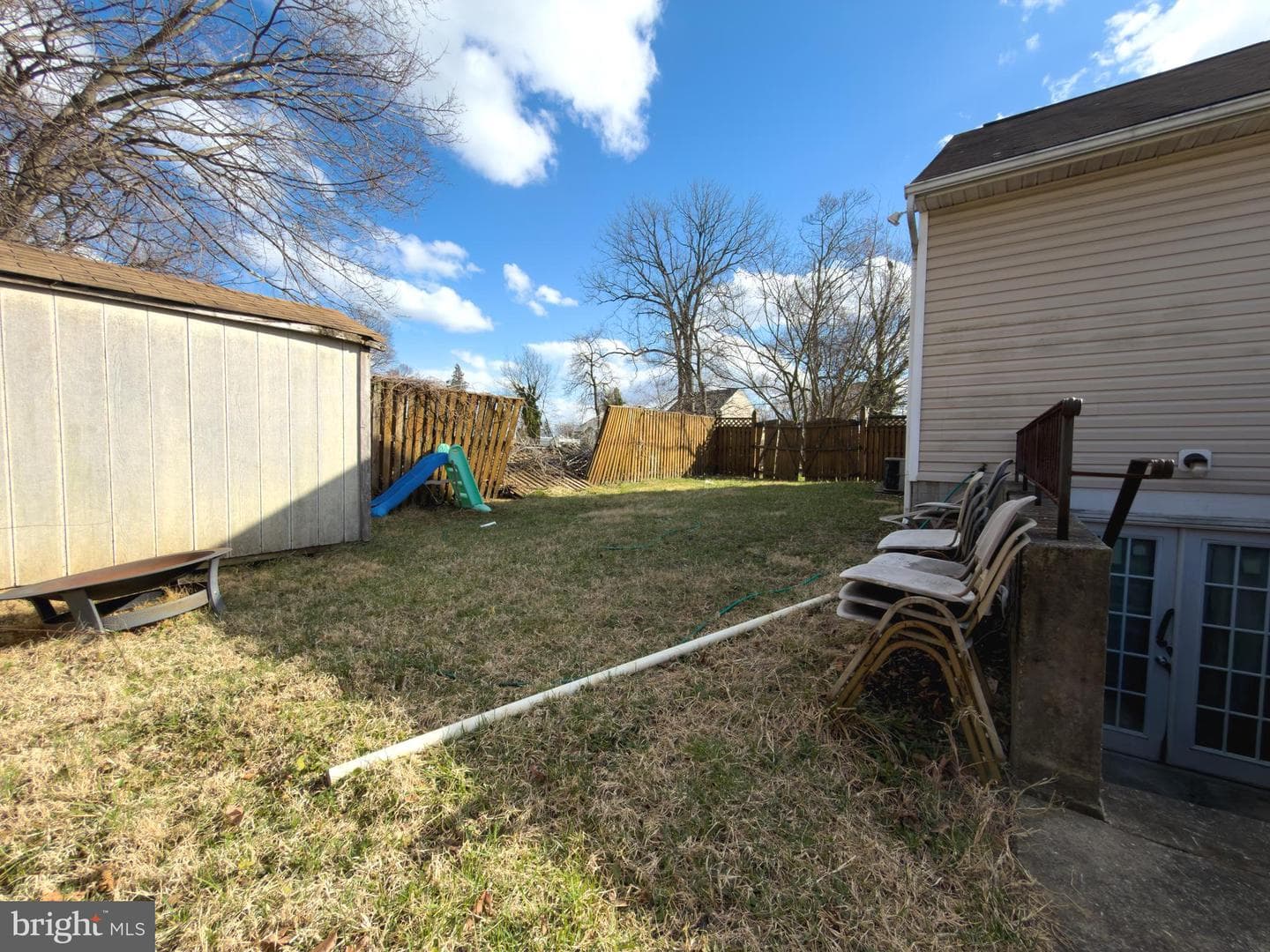 2009 Lugine Avenue photo 37