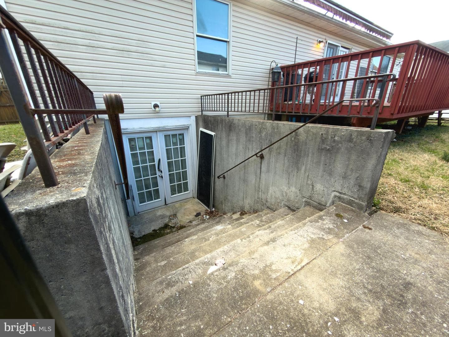 2009 Lugine Avenue photo 38