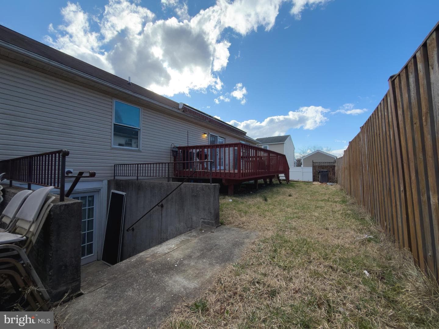 2009 Lugine Avenue photo 39