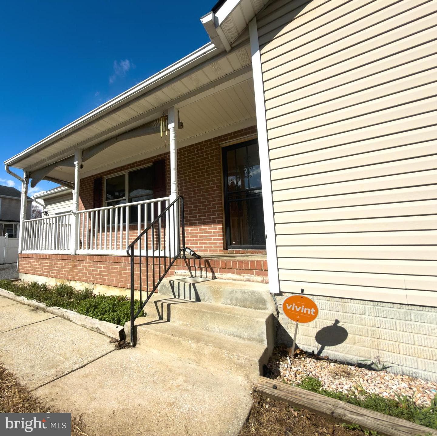 2009 Lugine Avenue photo 5