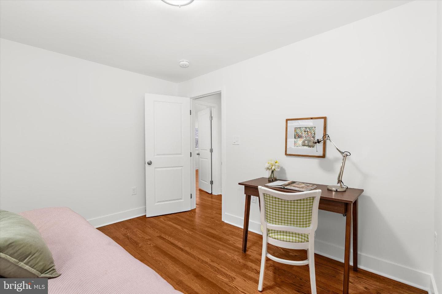 901 Dogwood Hill Court photo 20