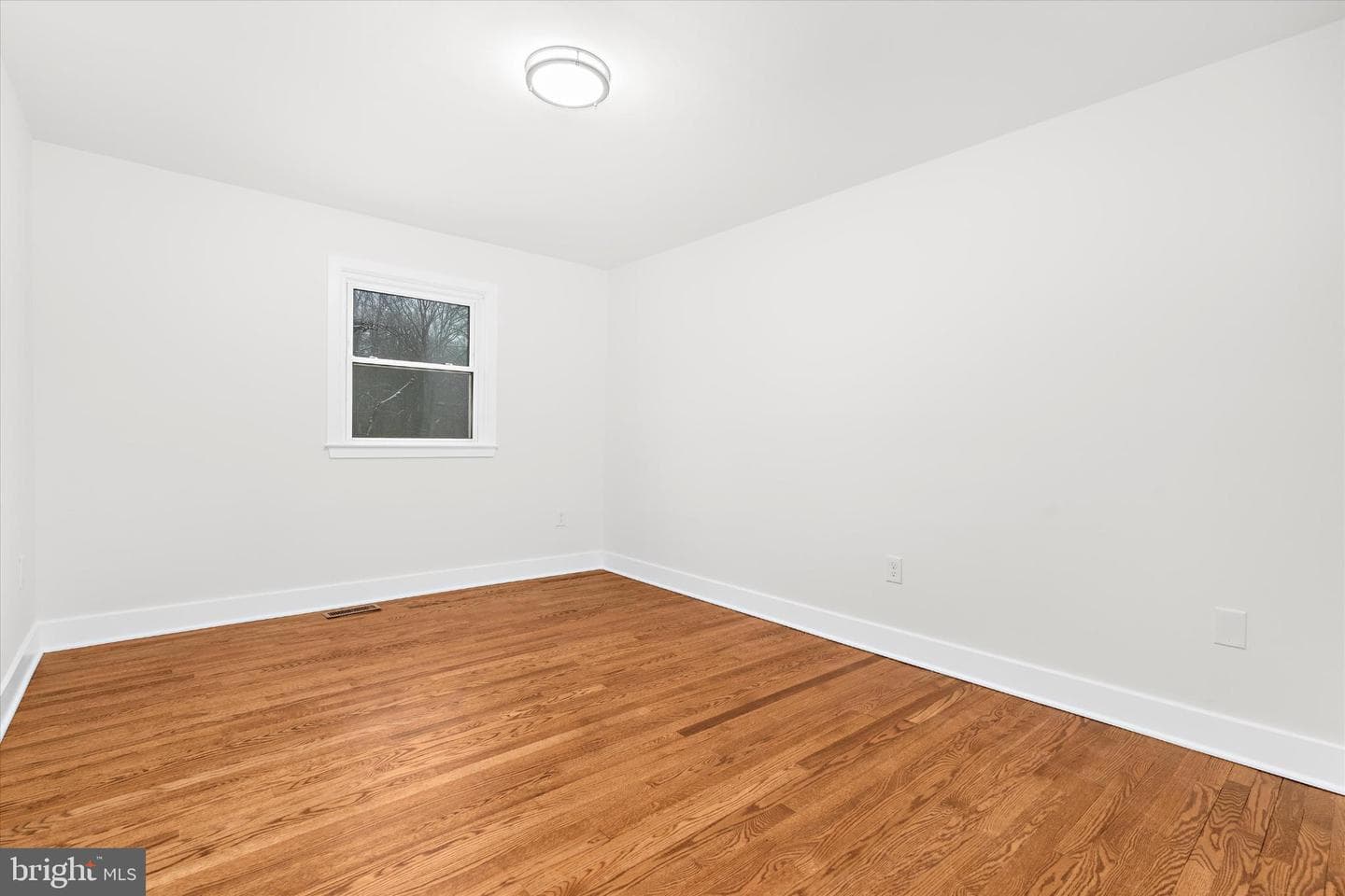 901 Dogwood Hill Court photo 21
