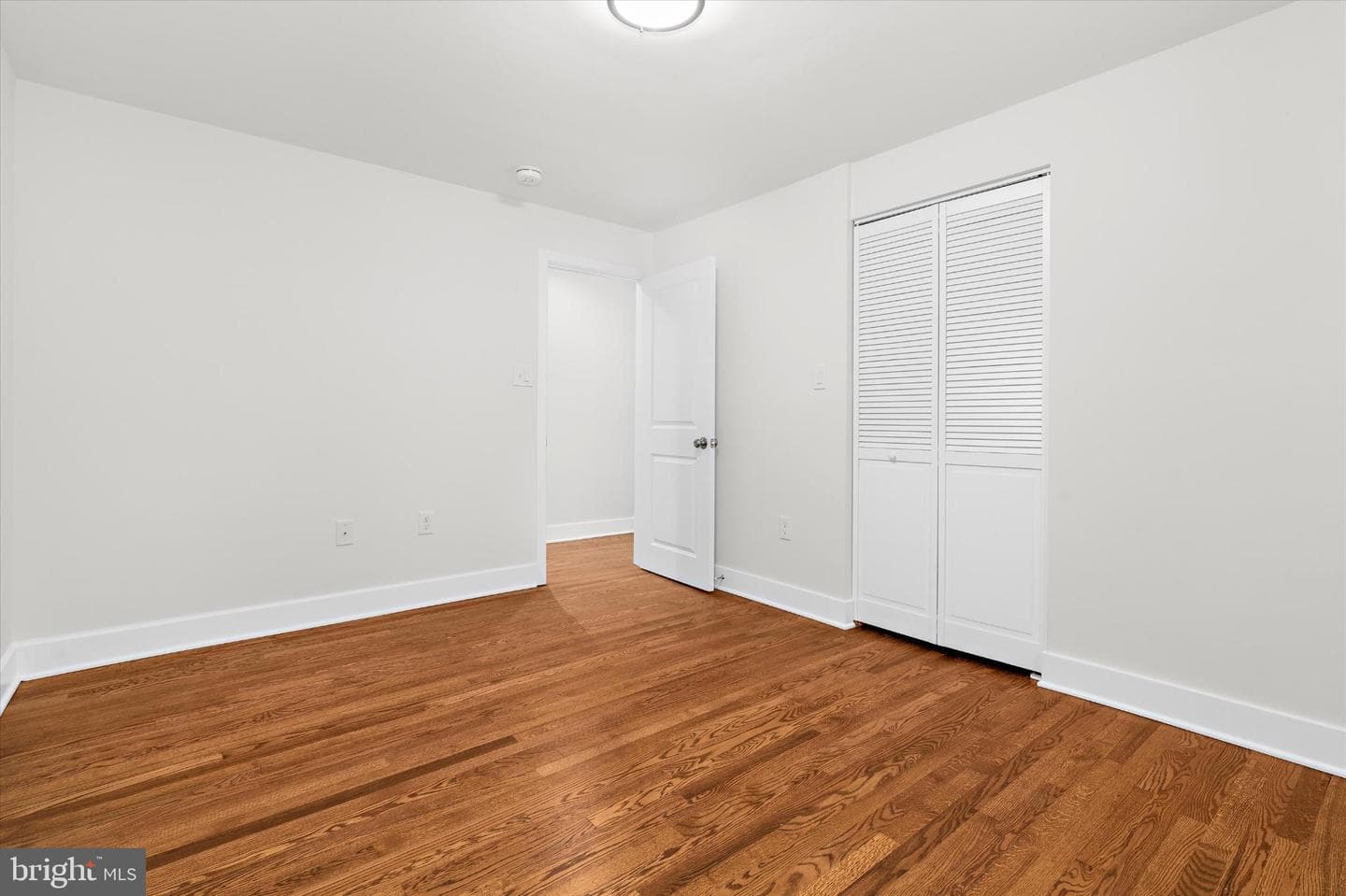 901 Dogwood Hill Court photo 22