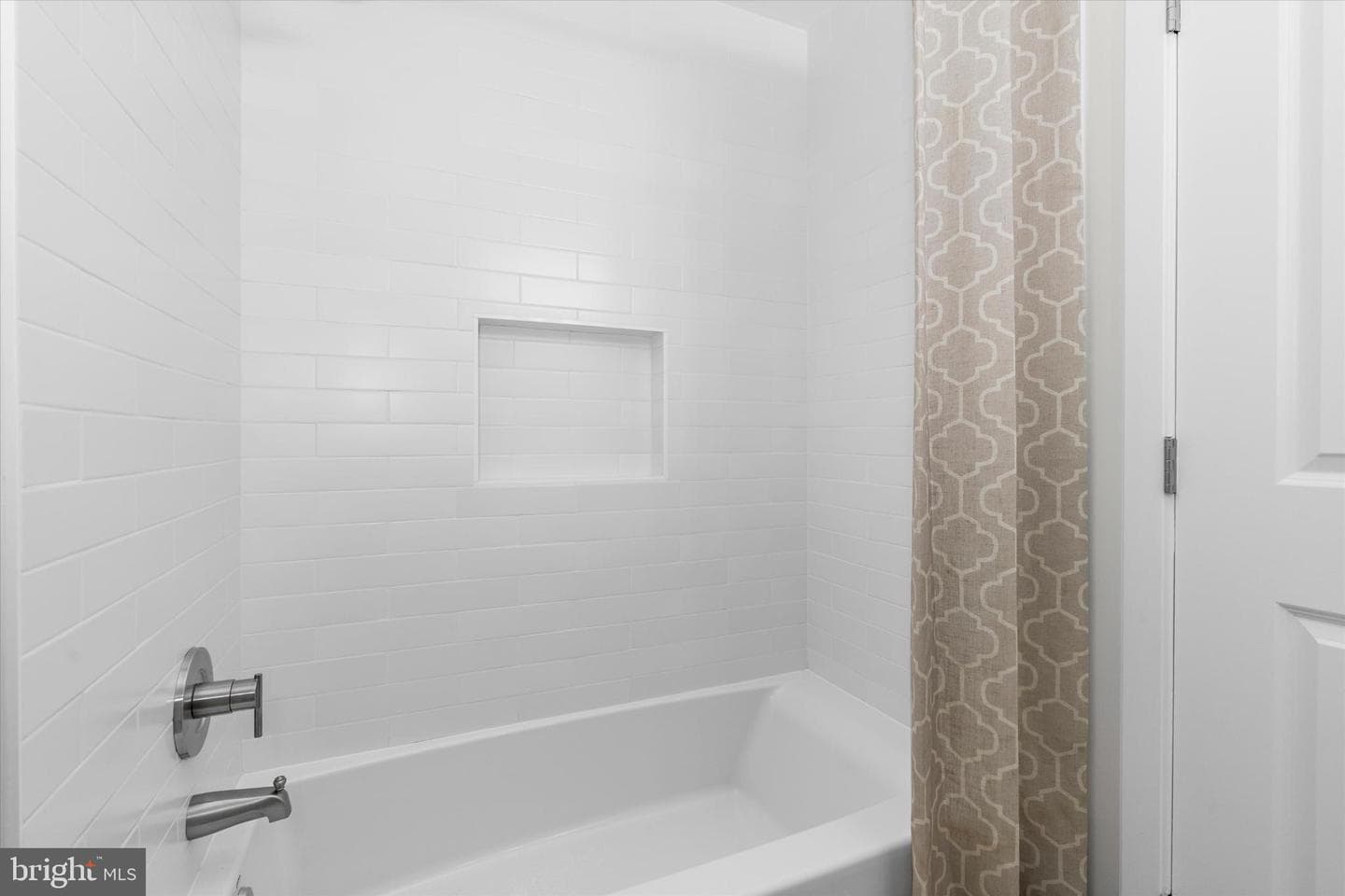 901 Dogwood Hill Court photo 24