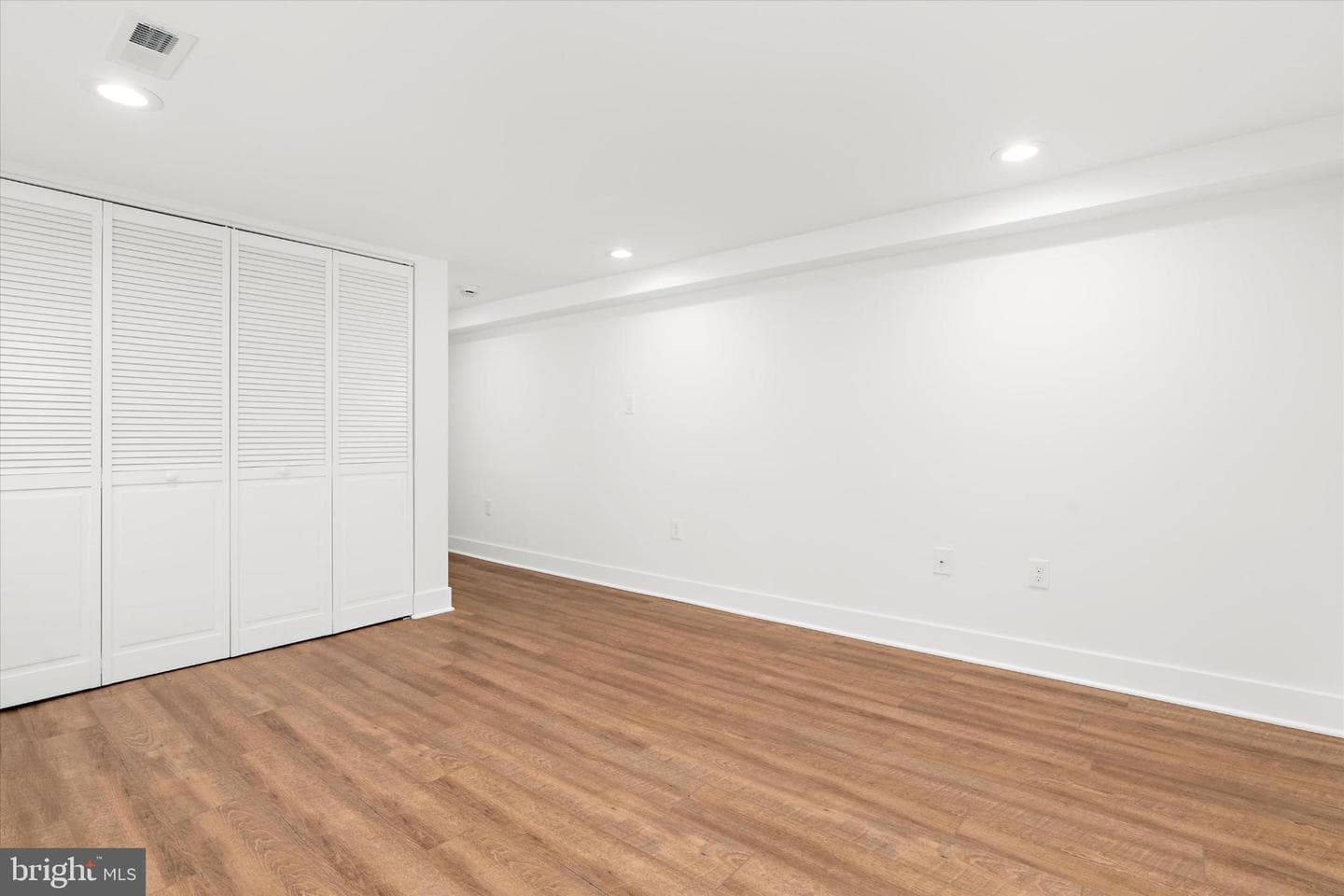 901 Dogwood Hill Court photo 25