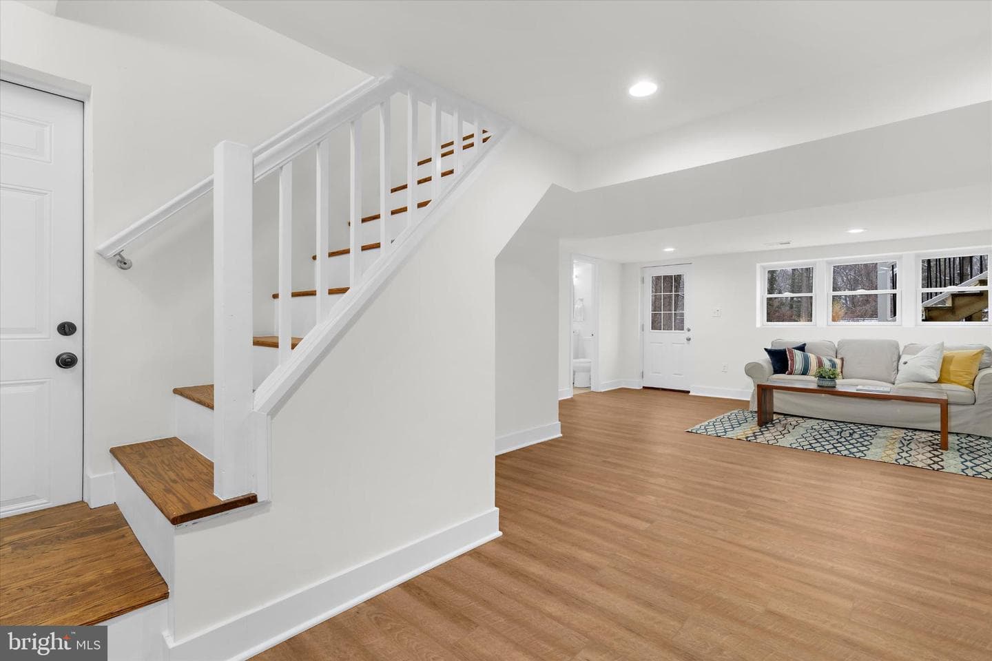 901 Dogwood Hill Court photo 27