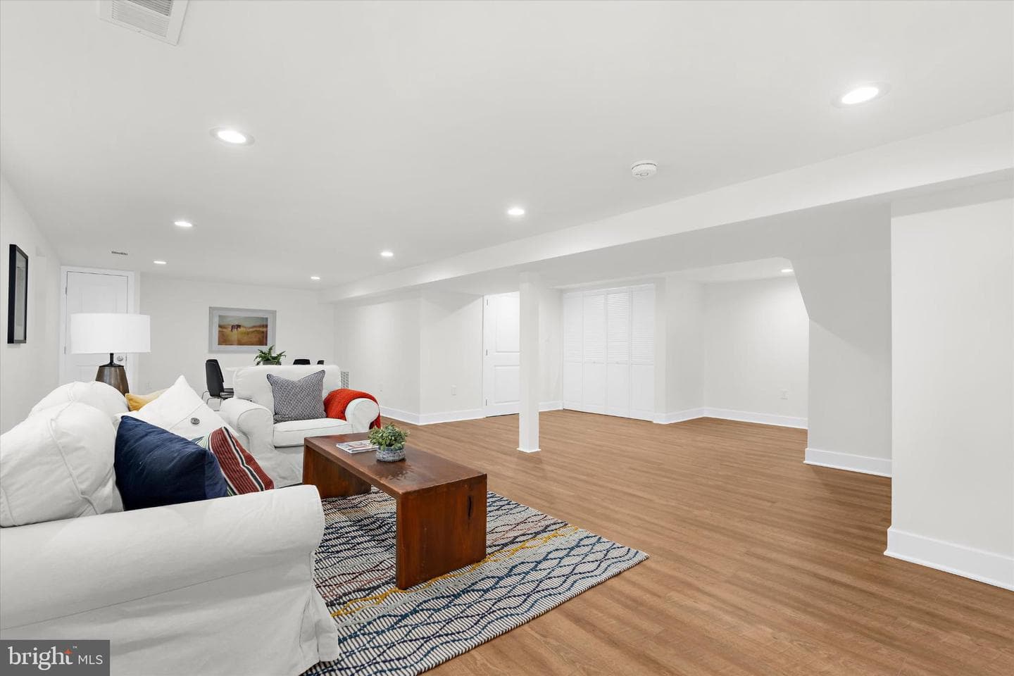 901 Dogwood Hill Court photo 30