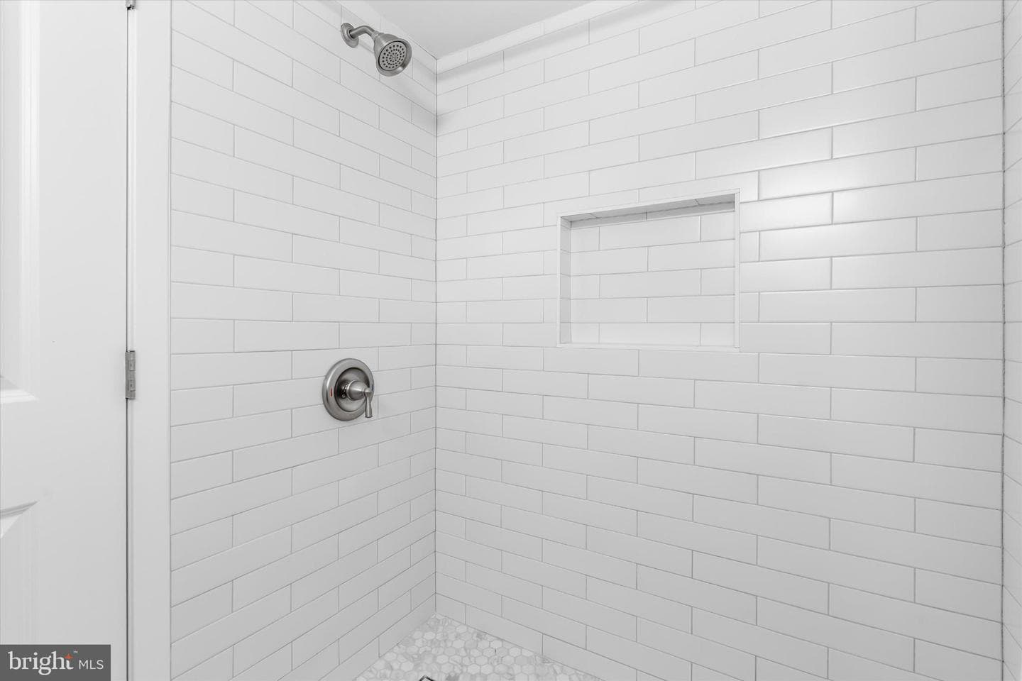 901 Dogwood Hill Court photo 33