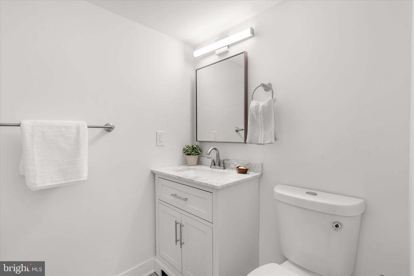901 Dogwood Hill Court photo 34