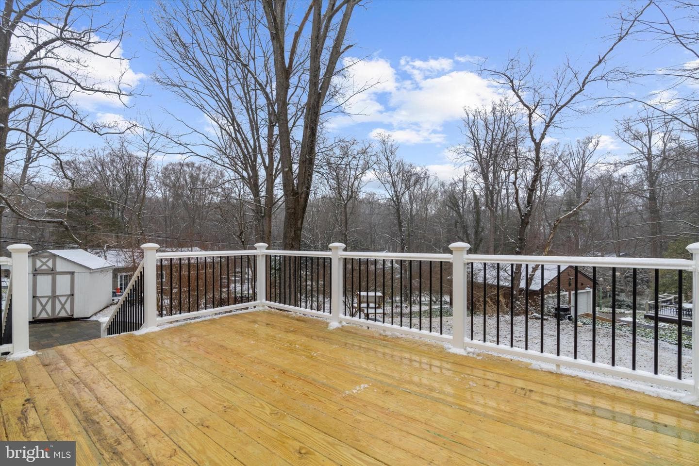 901 Dogwood Hill Court photo 35