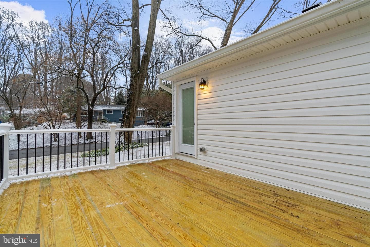 901 Dogwood Hill Court photo 36
