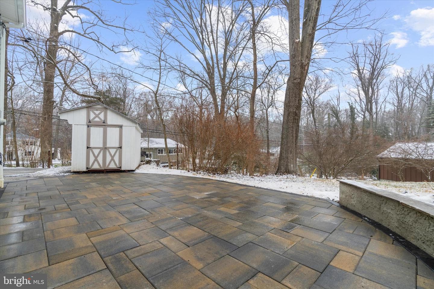 901 Dogwood Hill Court photo 37
