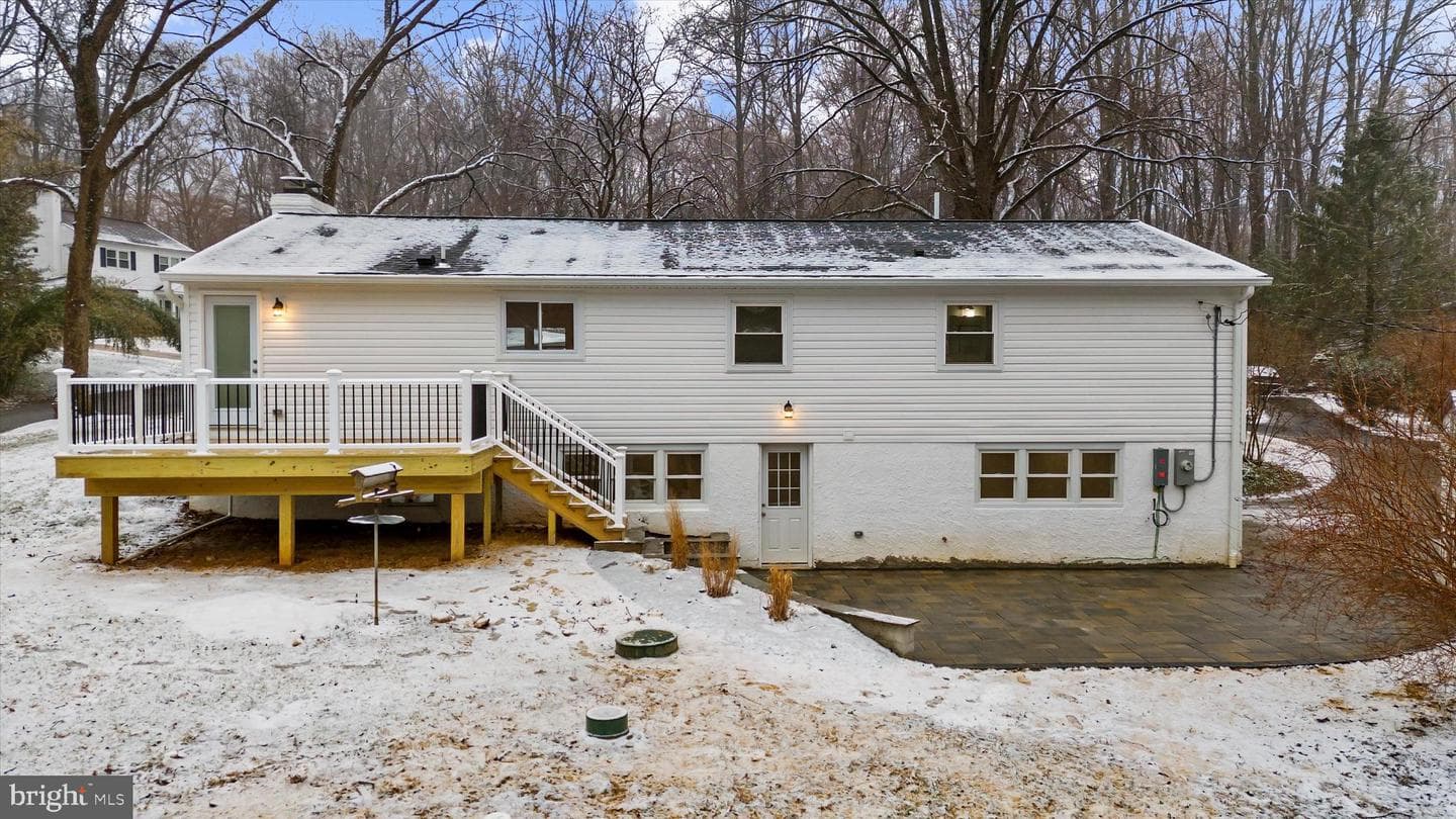 901 Dogwood Hill Court photo 4