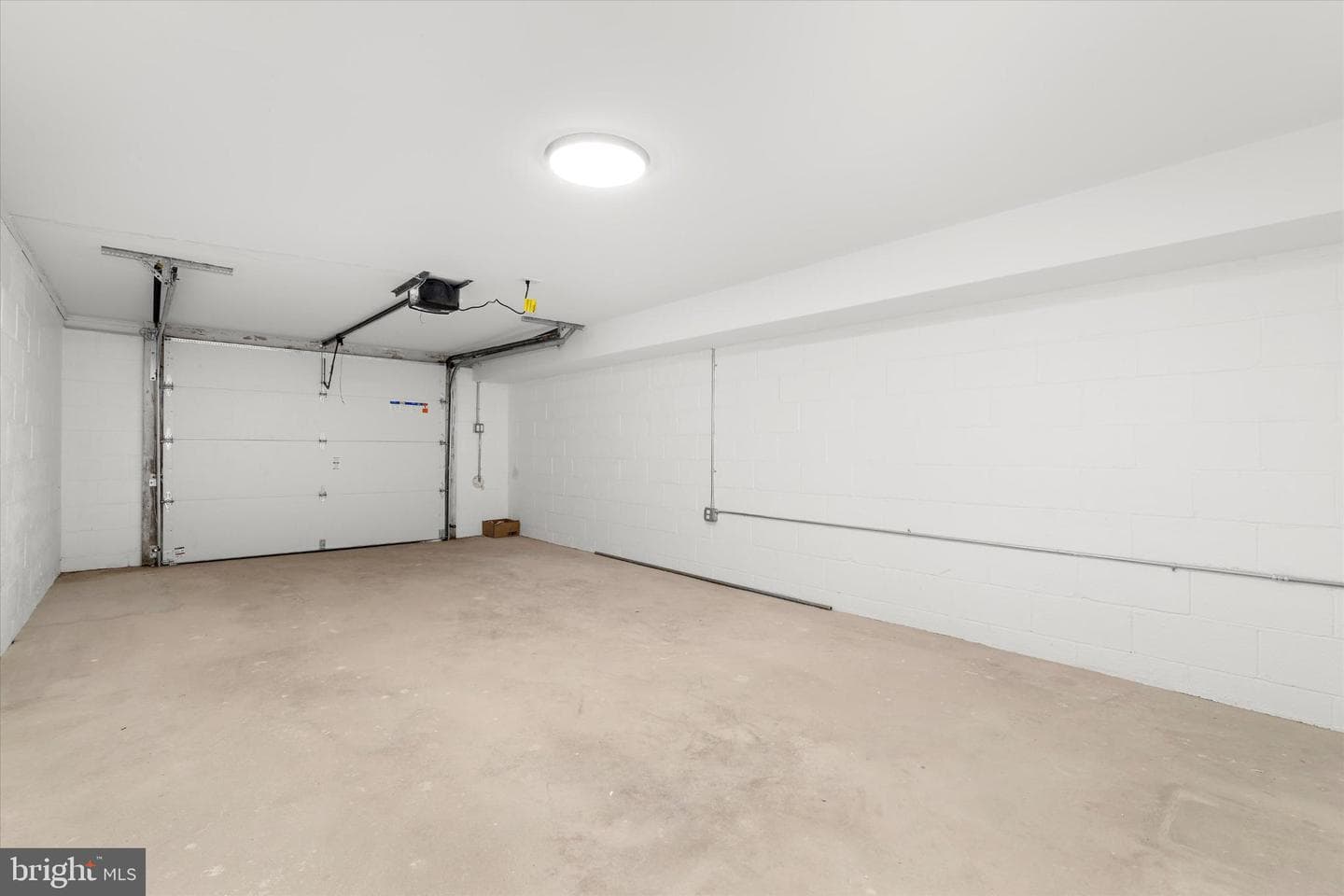 901 Dogwood Hill Court photo 42