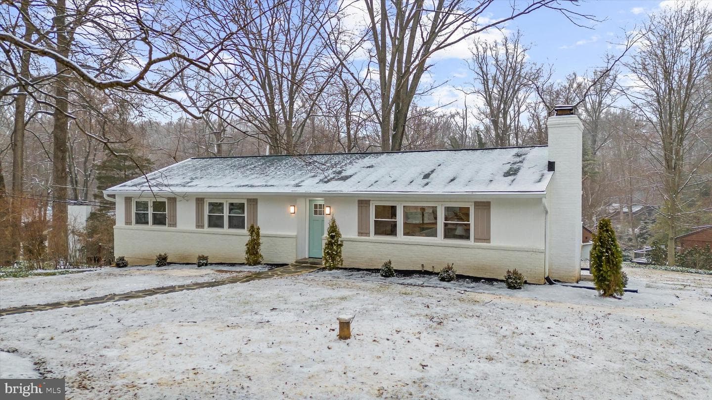 901 Dogwood Hill Court photo 43
