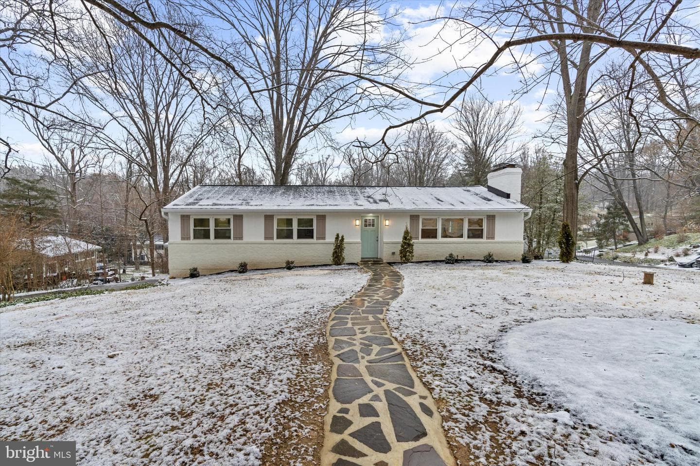 901 Dogwood Hill Court photo 46