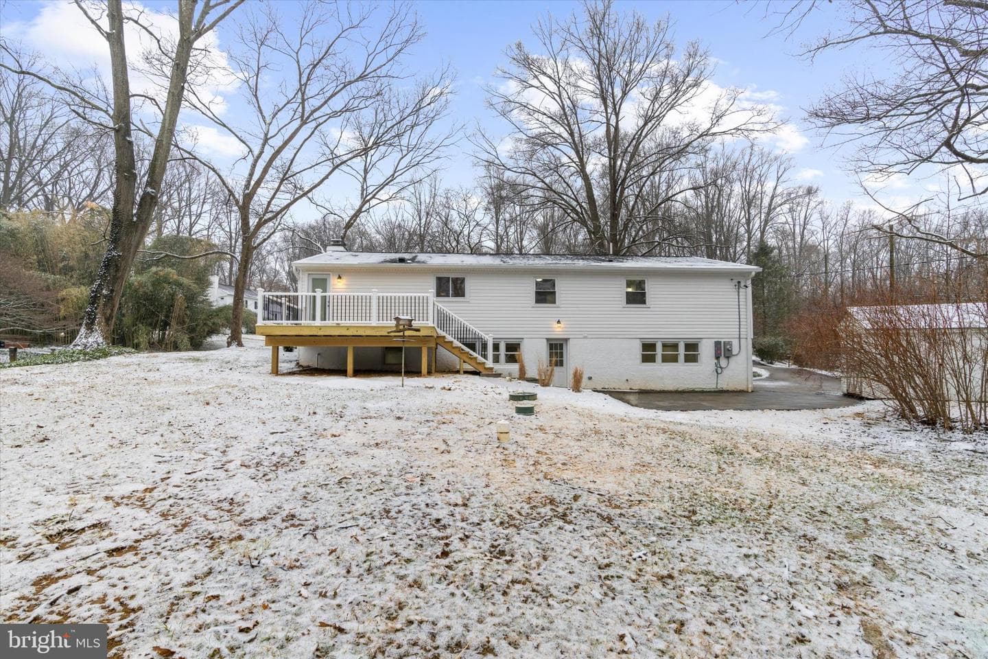 901 Dogwood Hill Court photo 48