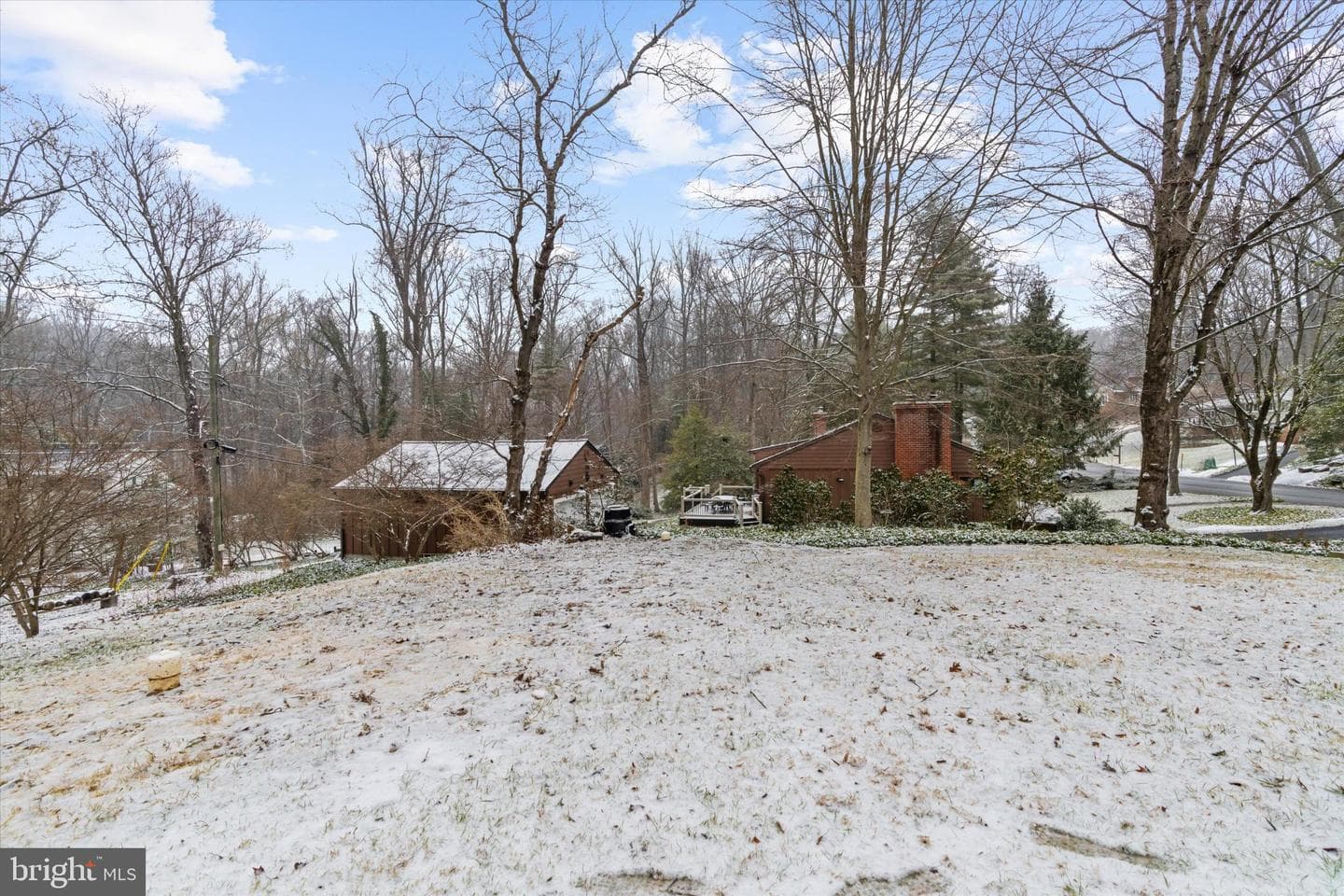 901 Dogwood Hill Court photo 53