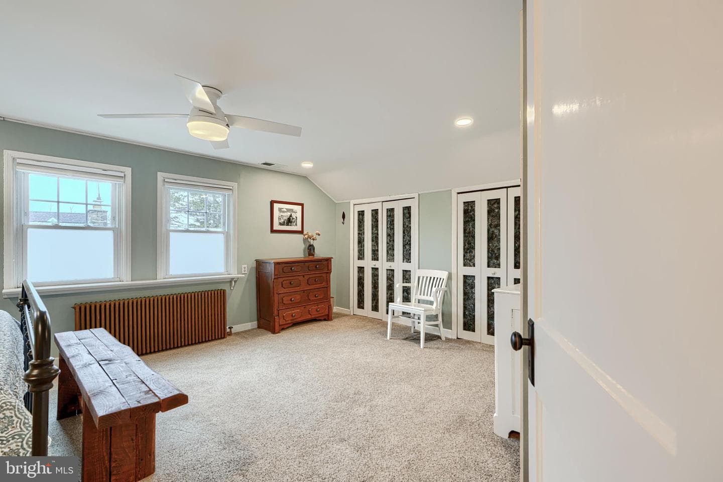 507 Allegheny Avenue photo 33