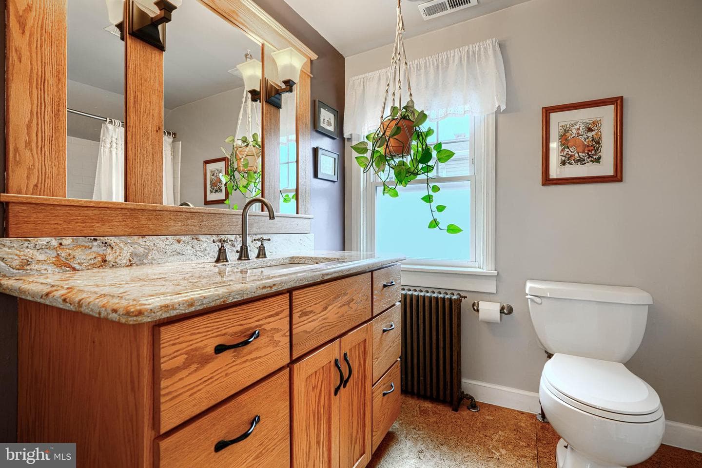 507 Allegheny Avenue photo 35
