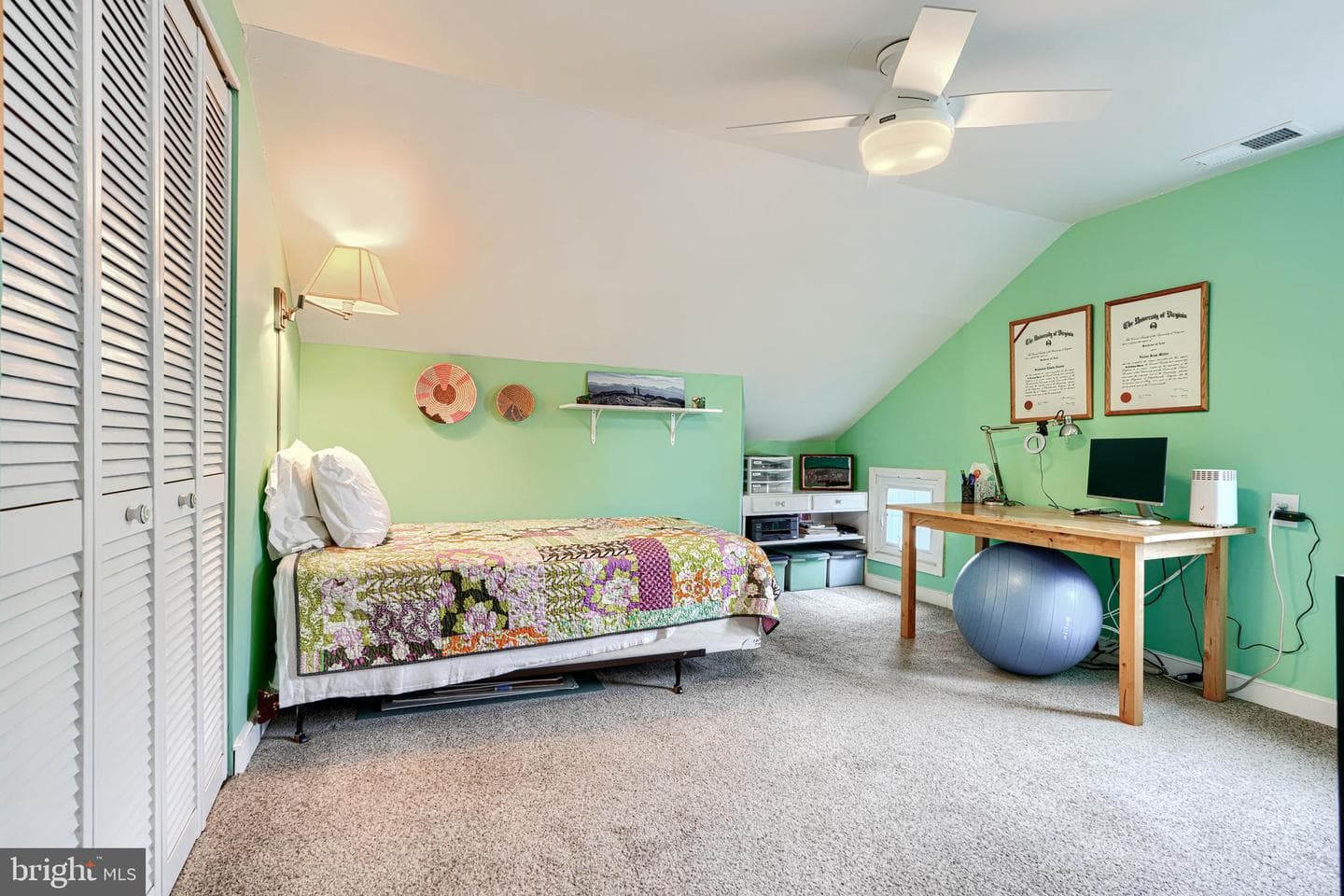 507 Allegheny Avenue photo 37
