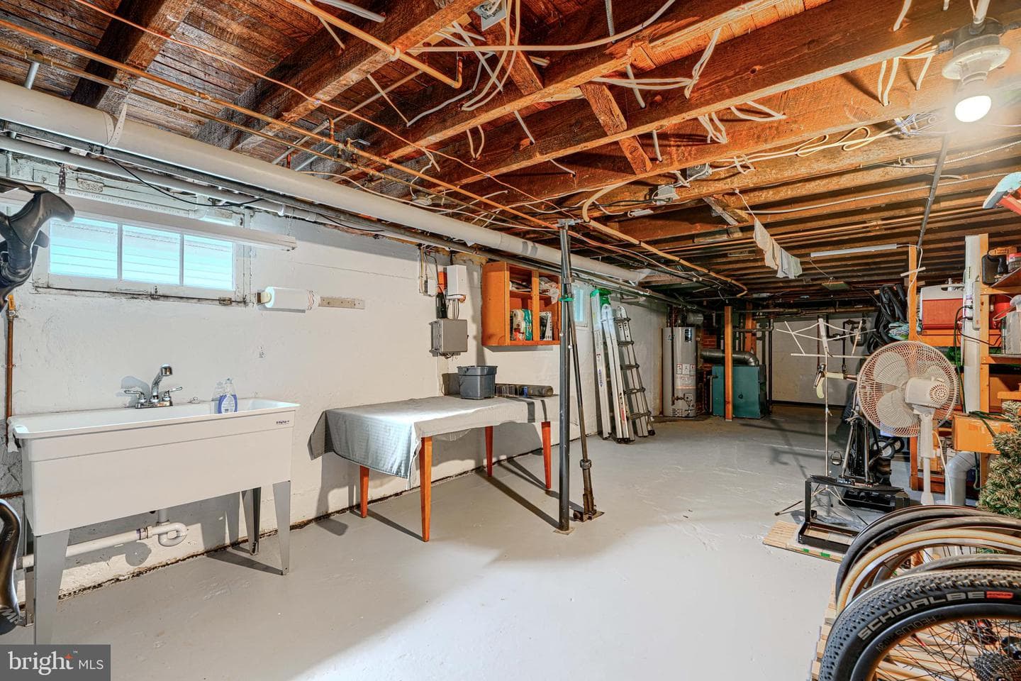 507 Allegheny Avenue photo 40