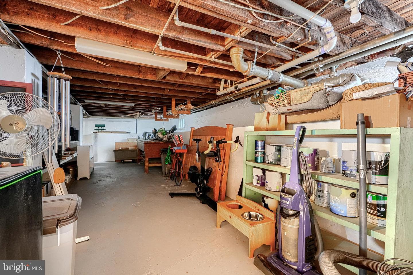507 Allegheny Avenue photo 42